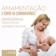 amamentaçao-covid19