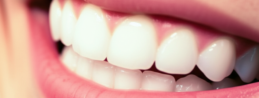 clareamento dental bh