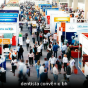 dentista convênio bh