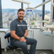 dentista no centro de bh