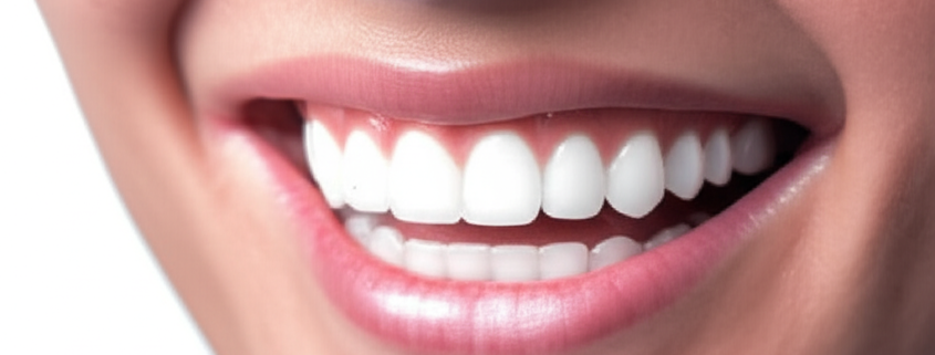 limpeza dental bh