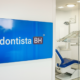 ortodontista bh