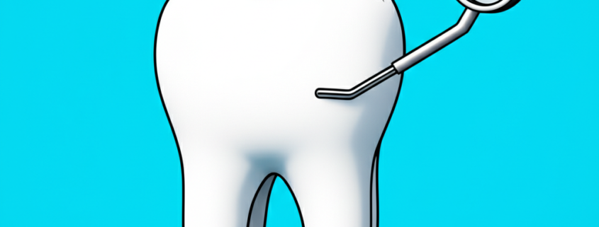 tratamento de canal bh