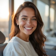 clareamento dental bh