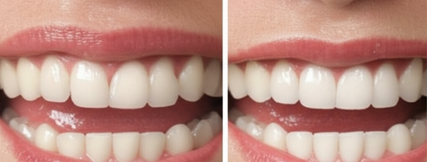 implante dentário bh