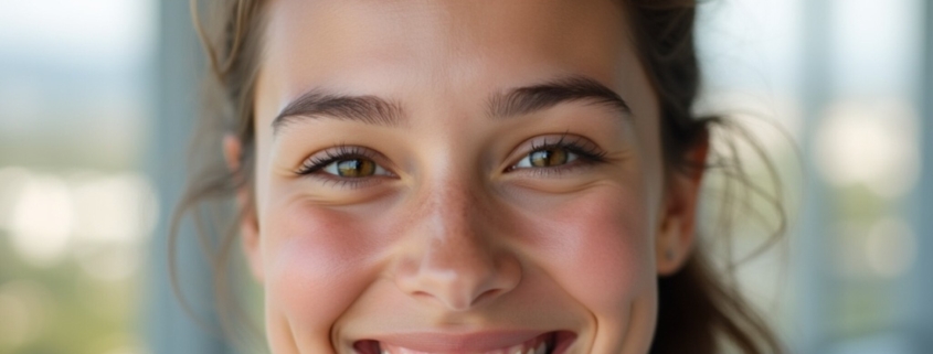 preço aparelho ortodôntico bh