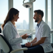 tratamentos odontológicos em Belo Horizonte