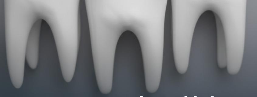 tratamentos odontológicos em Belo Horizonte
