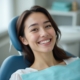 limpeza dental bh
