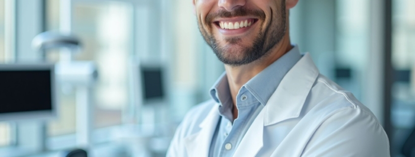 melhor dentista de bh