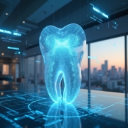 preço tratamento de canal bh