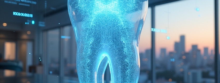 preço tratamento de canal bh