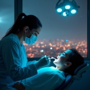 dentista 24h bh