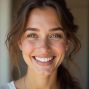 facetas de resina bh