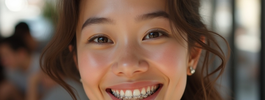 preço aparelho ortodôntico bh