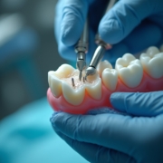 preço tratamento de canal bh