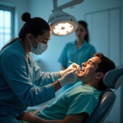 urgência odontológica bh