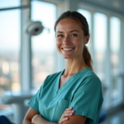 dentista no centro de bh