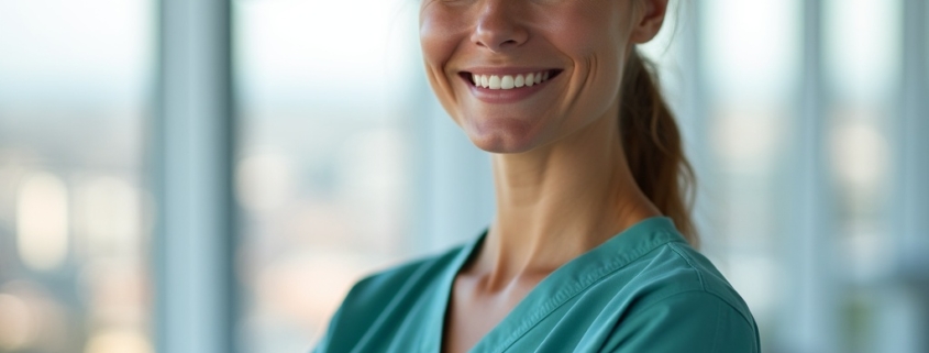 dentista no centro de bh