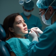 extração de siso bh