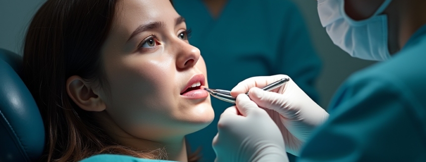 extração de siso bh